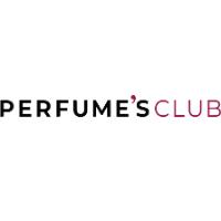 Perfumes Club Скидочные коды 2025